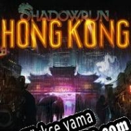 Shadowrun: Hong Kong Türkçe yama