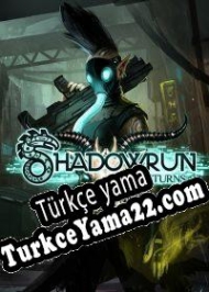 Shadowrun Returns Türkçe yama