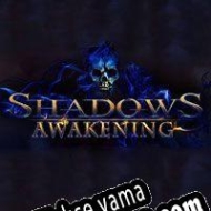 Shadows: Awakening Türkçe yama