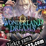 Shadowverse: Wonderland Dreams Türkçe yama
