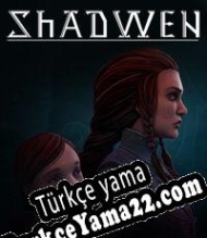Shadwen Türkçe yama