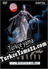 Shaiya Türkçe yama