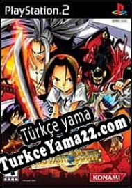 Shaman King: Power of Spirit Türkçe yama