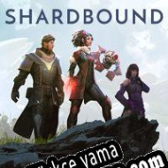 Shardbound Türkçe yama