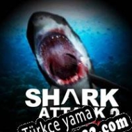 Shark Attack Deathmatch 2 Türkçe yama