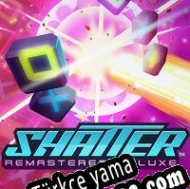 Shatter Remastered Deluxe Türkçe yama