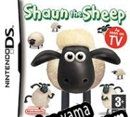 Shaun the Sheep Türkçe yama