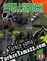 Shellshock Türkçe yama