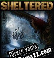 Sheltered Türkçe yama