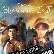 Shenmue I & II Türkçe yama