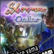 Shenmue Online Türkçe yama