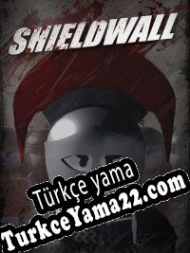 Shieldwall Türkçe yama