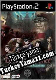 Shin Megami Tensei: Devil Summoner Raidou Kuzunoha vs the Soulless Army Türkçe yama