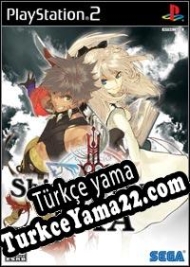 Shining Force EXA Türkçe yama