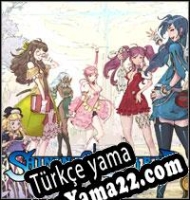 Shining Legend Türkçe yama