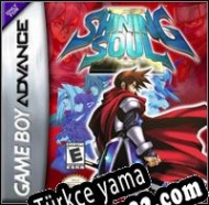 Shining Soul II Türkçe yama