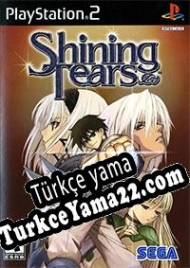 Shining Tears Türkçe yama