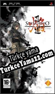 Shinobido: Tales of the Ninja Türkçe yama