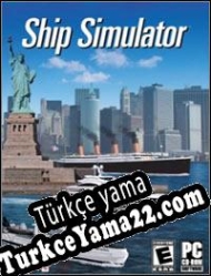 Ship Simulator 2006 Türkçe yama