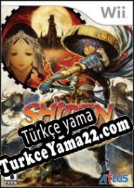 Shiren the Wanderer Türkçe yama