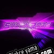 ShockRods Türkçe yama