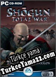 Shogun: Total War The Mongol Invasion Türkçe yama