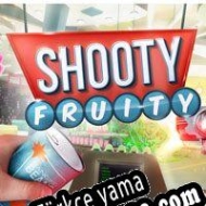 Shooty Fruity Türkçe yama