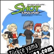 Shot-Online Türkçe yama