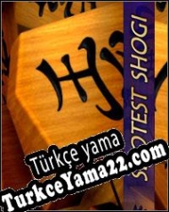 Shotest Shogi Türkçe yama