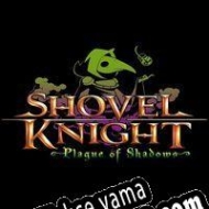 Shovel Knight: Plague of Shadows Türkçe yama