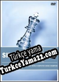 Shredder 10 Türkçe yama