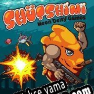 Shutshimi Türkçe yama