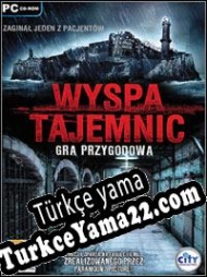 Shutter Island Türkçe yama