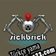 SickBrick Türkçe yama