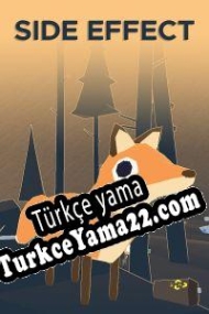 Side Effect Türkçe yama