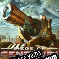 Siege of Centauri Türkçe yama