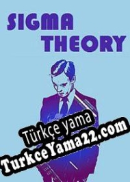 Sigma Theory: Global Cold War Türkçe yama