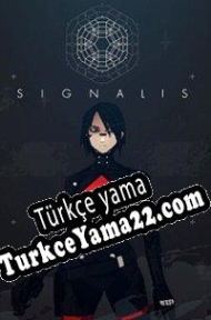 Signalis Türkçe yama