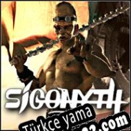 Sigonyth: Desert Eternity Türkçe yama