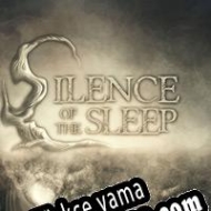 Silence of the Sleep Türkçe yama