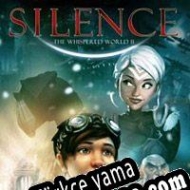 Silence Türkçe yama