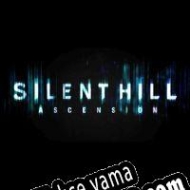 Silent Hill: Ascension Türkçe yama