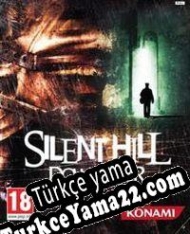 Silent Hill: Downpour Türkçe yama