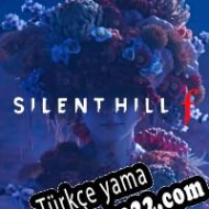 Silent Hill F Türkçe yama