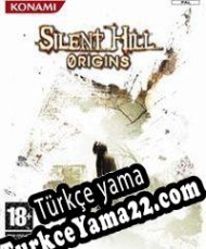 Silent Hill Origins Türkçe yama