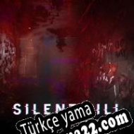 Silent Hill: The Short Message Türkçe yama