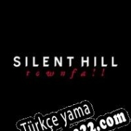 Silent Hill: Townfall Türkçe yama