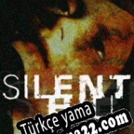 Silent Hill Türkçe yama