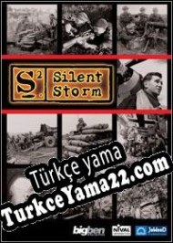 Silent Storm Türkçe yama