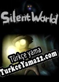 Silent World Türkçe yama